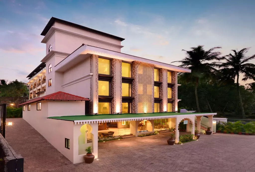 hotel rio boutique goa_shabavizparvaz_09.jpg